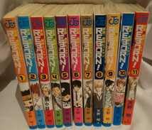 家庭教師ヒットマンREBORN全巻＋ファンブック Amazon.co.jp: 家庭教師ヒットマンREBORN!全42巻 + 小説全5巻